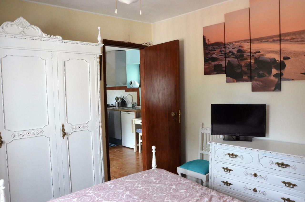 Casa De Campo Em Sesimbra Extérieur photo